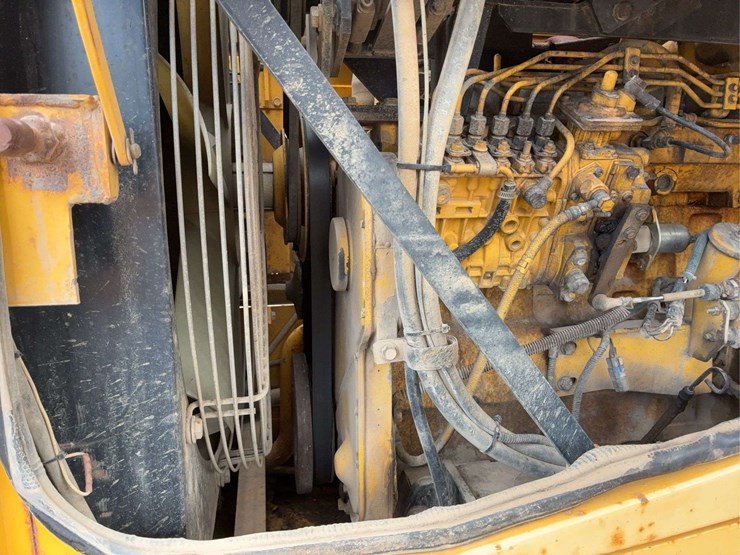 komatsu-wa380-image-24