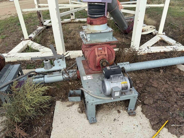 trans-air-system-image-5