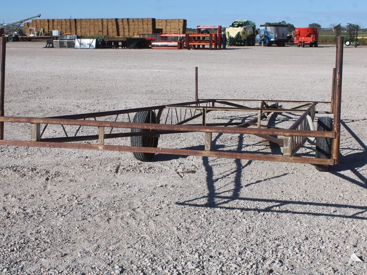 #4104-•-pipe-trailer-image-9