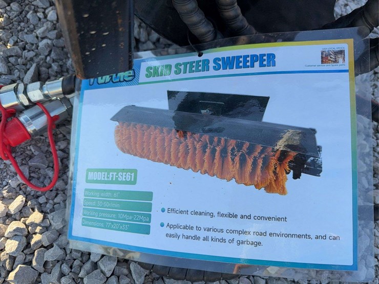 skid-steer-sweeper-image-2