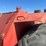 1995-case-ih-9230-image-17