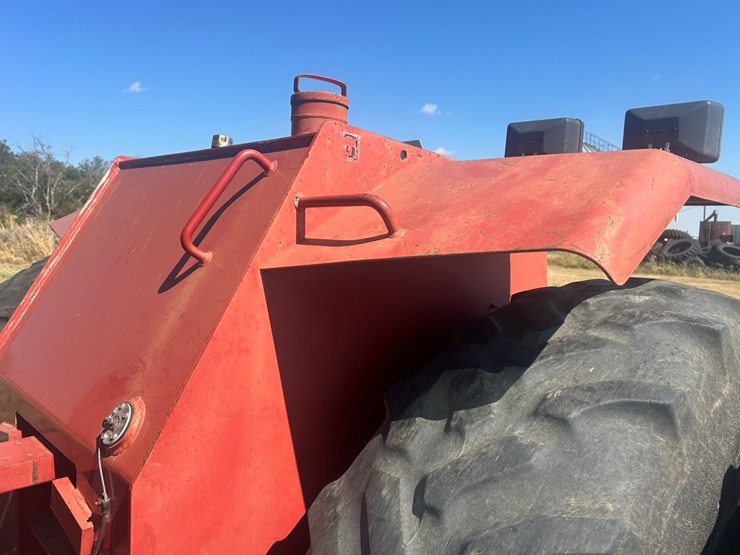1995-case-ih-9230-image-17