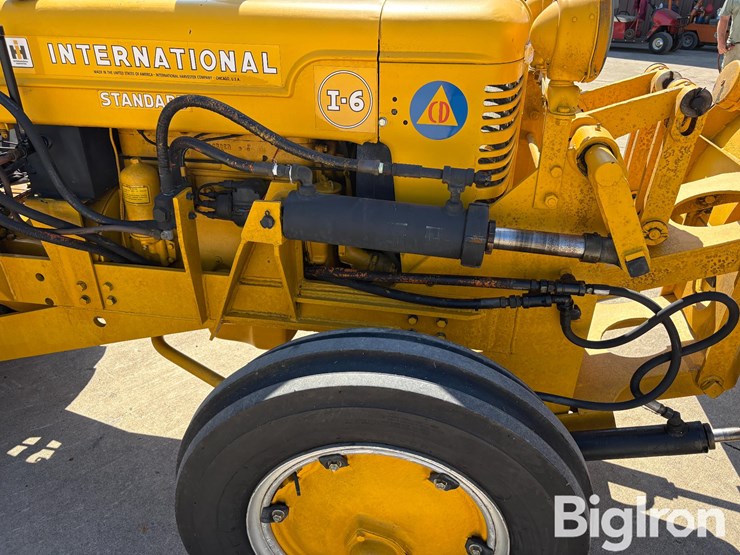 1947-international-i6-image-17