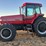 1991-case-ih-7120-image-4