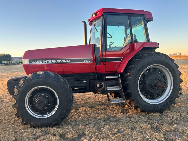 1991-case-ih-7120-image-4