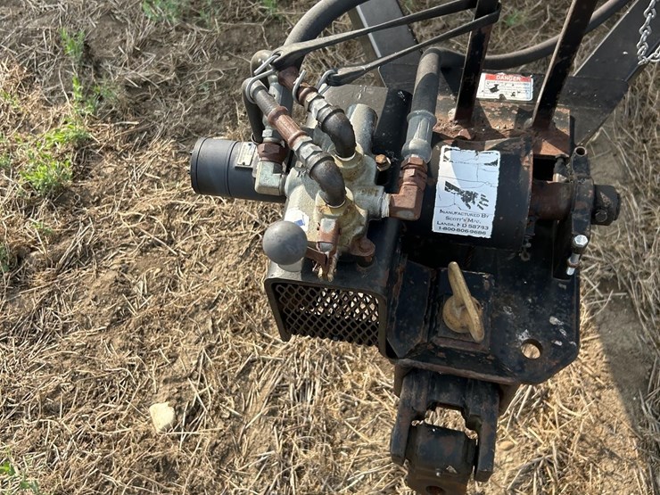 2008-bourgault-5710-59-image-44