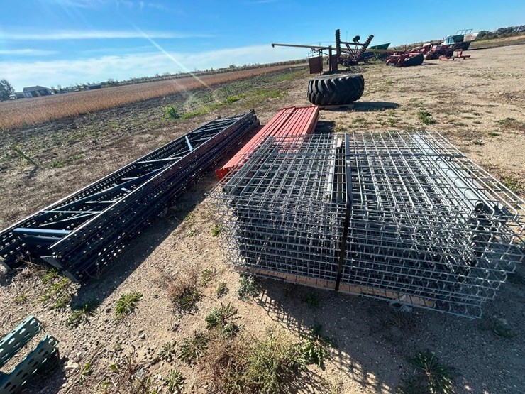 pallet-racking-image-1