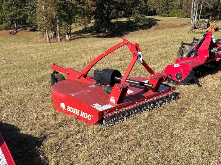 bush-hog-bh215-image-5