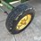 john-deere-3300-image-14