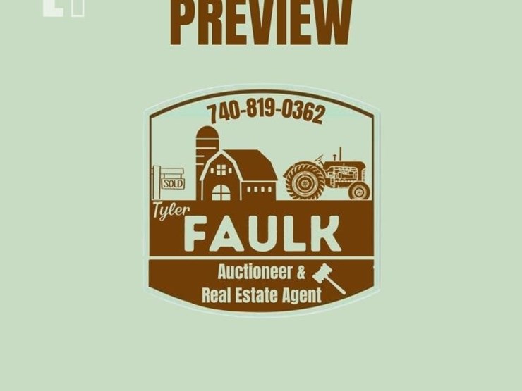 preview-&-consignments-image-1