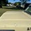 1968-ford-f100-image-11