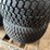 new-pair-of-20x10-8-tire-with-4-lug-wheel-image-4
