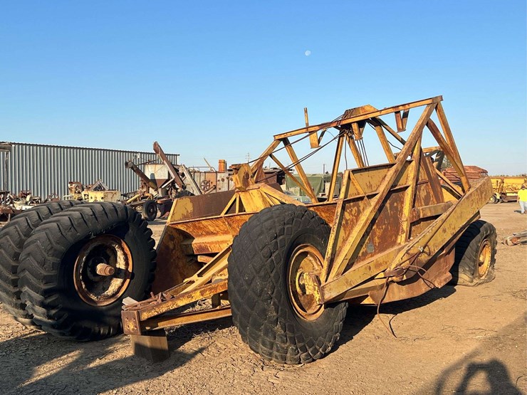 pull-type-pan-scraper-image-5