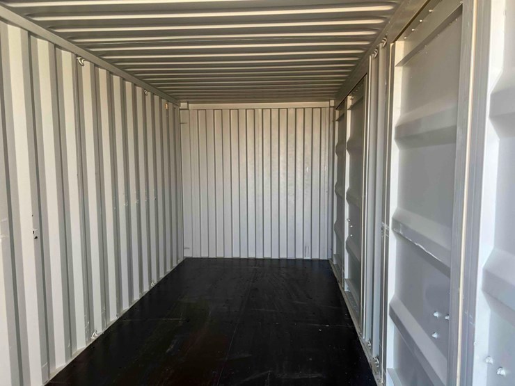 open-side-container-image-7
