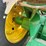 1998-john-deere-9300-image-9