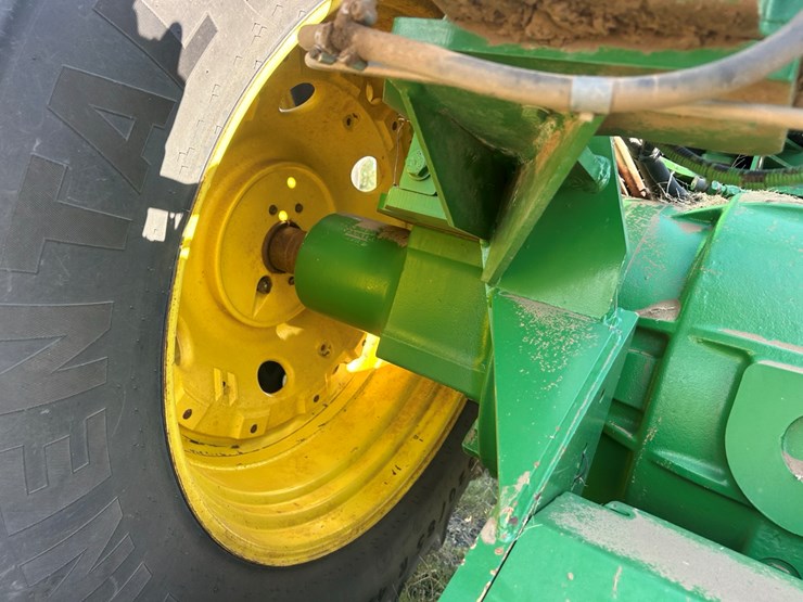 1998-john-deere-9300-image-9