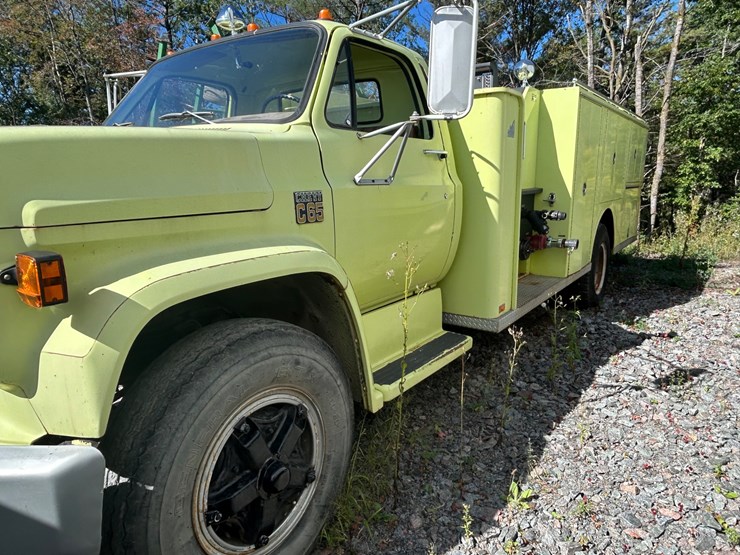 chevrolet-c65-image-2