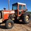 massey-ferguson-1155-image-13