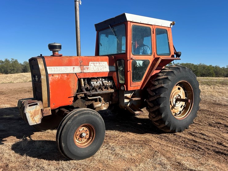 massey-ferguson-1155-image-13