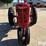 1953-ih-farmall-super-md-2wd-tractor-image-2