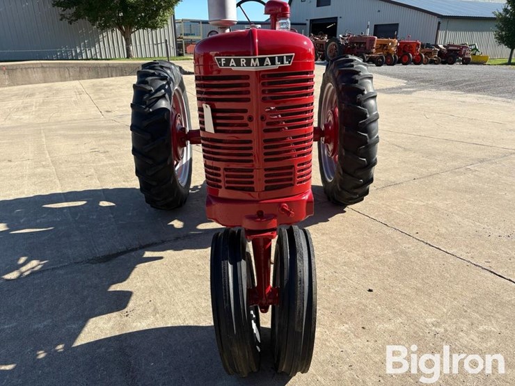 1953-ih-farmall-super-md-2wd-tractor-image-2