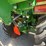 2017-john-deere-cs690-image-25