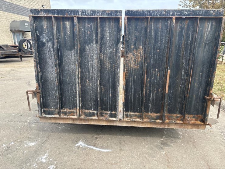 #5078-•-2007-r-&-w-18'-utility-trailer-image-16