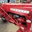 mccormick-farmall-cub-image-14