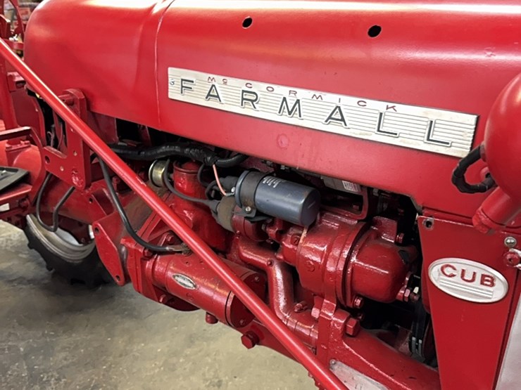 mccormick-farmall-cub-image-14