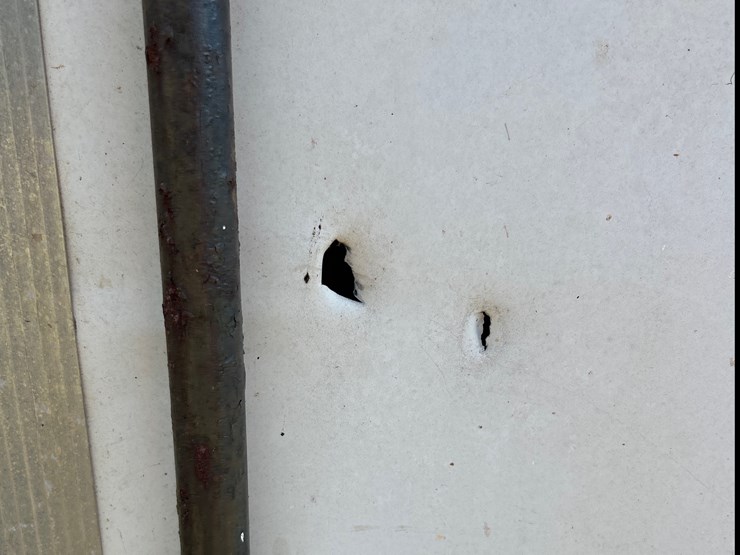 #405-•-12ft-x-6ft-homesteader-enclosed-trailer-image-14