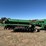 great-plains-3s4000-image-2