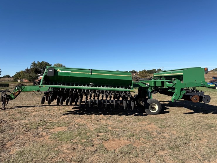 great-plains-3s4000-image-2