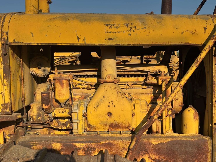 international-hd-14-image-19