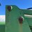 john-deere-280-image-11