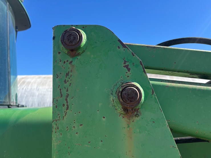 john-deere-280-image-11