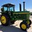 1973-john-deere-4430-image-3
