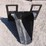 #4036-•-40-inch-skid-steer-tree-spade-image-1