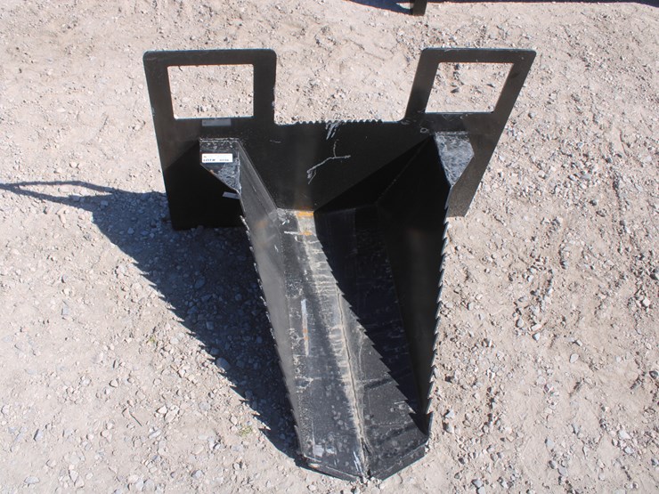 #4036-•-40-inch-skid-steer-tree-spade-image-1