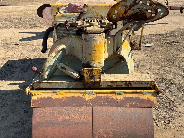 self-propelled-roller-image-4