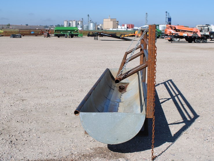 #4094-•-#4094-adjustable-fence-line-bunks-image-6