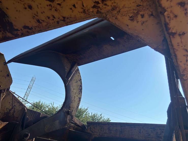 pull-type-pan-scraper-image-18