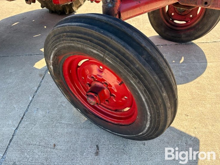 1957-international-350-image-12