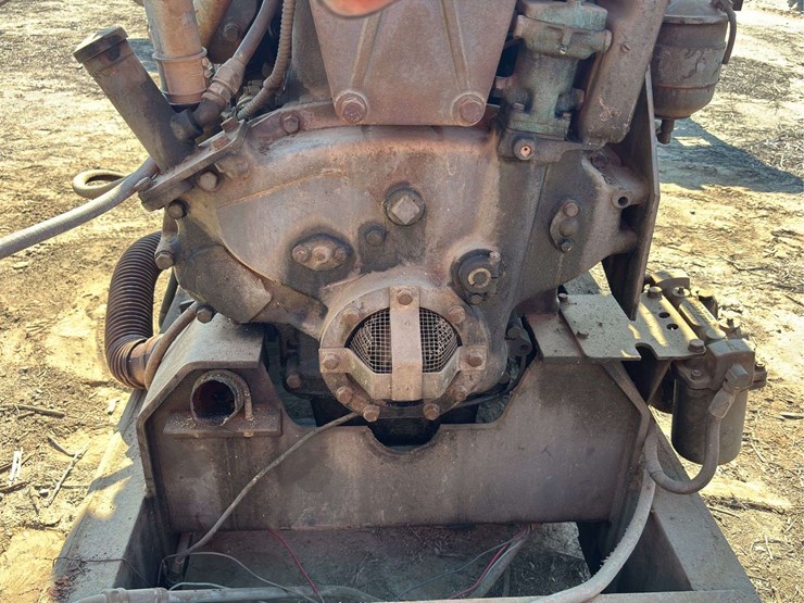 general-electric-generator-image-15