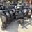#5032-•-boss-power-v-dxt-smart-shield-truck-v-plow-image-1