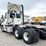 2020-freightliner-cascadia-126-image-2