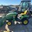 john-deere-2305-image-7