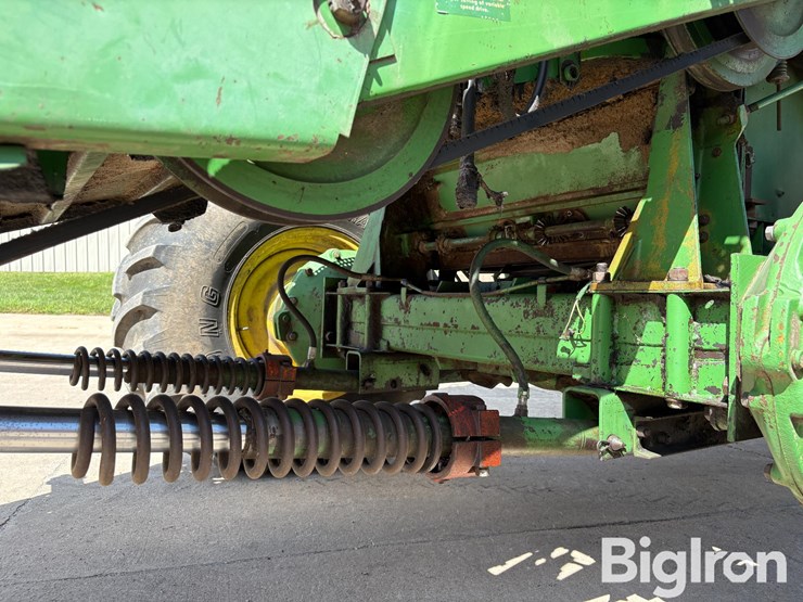 1976-john-deere-4400-image-14