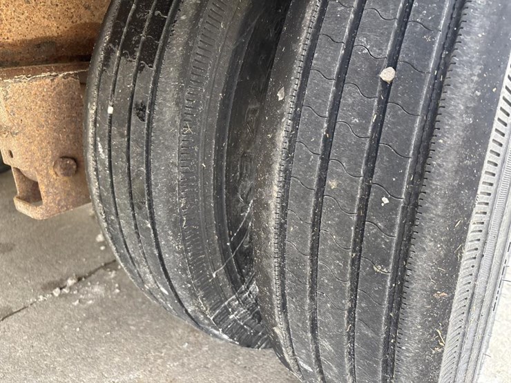 #5073-•-2012-pj-trailers-24'-deck-over-trailer-image-25