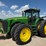 john-deere-8530-image-1