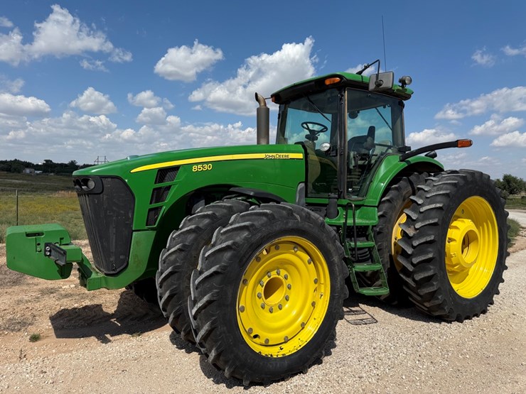 john-deere-8530-image-1